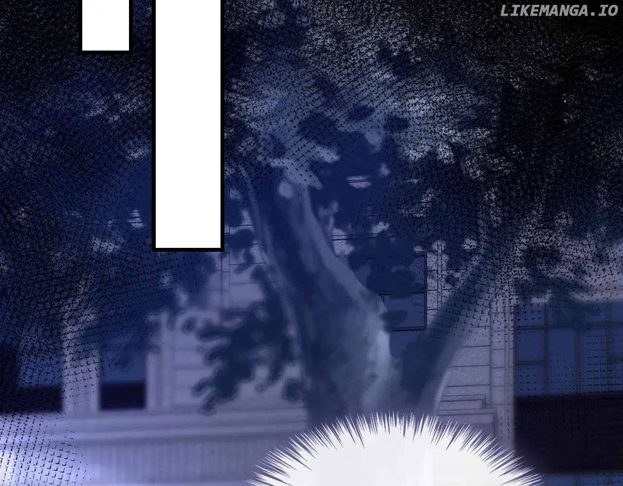Quick Transmigration: The Host Wants To Die Chapter 164 - page 57